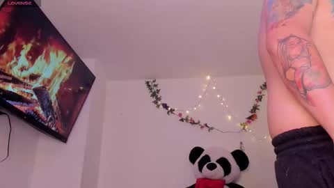 Ask me  online show from February 2, 2026, 1:26 am