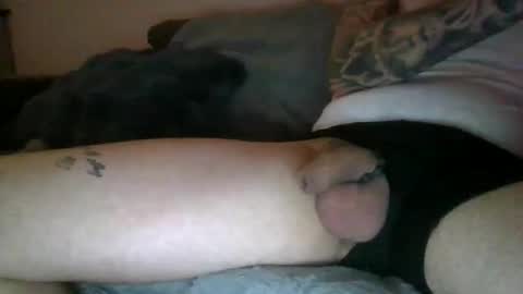 sextasy2025 online show from March 19, 2026, 9:08 pm