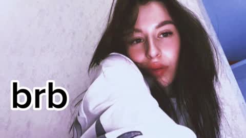 sextezi online show from December 16, 2024, 7:21 pm