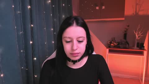 sextezi online show from December 25, 2024, 12:05 pm