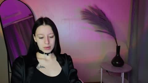 sextezi online show from January 13, 2025, 12:02 pm