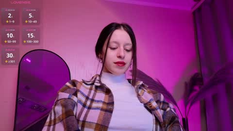 sextezi online show from February 2, 2025, 3:17 pm