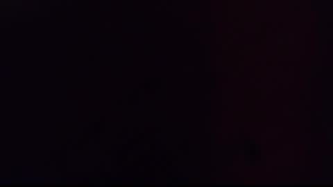 sextilyon online show from March 8, 2026, 2:15 am