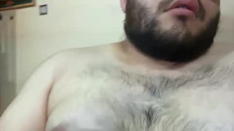 Snapshot of sextinboy24 chatting on February 26, 2025, 12:58 pm sextinboy24 online show from February 26, 2025, 12:58 pm