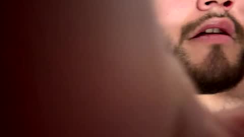 Snapshot of sextinboy24 chatting on March 1, 2026, 6:48 am sextinboy24 online show from March 1, 2026, 6:48 am