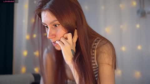 NIKKI KATE LIZA AND BOYS online show from March 20, 2026, 3:39 pm