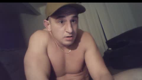 sextrex624352 online show from January 12, 2025, 5:03 am