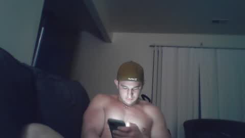 sextrex624352 online show from January 15, 2025, 7:59 am