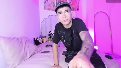 sextury01 online show from September 16, 2025, 6:36 am