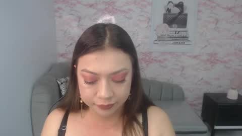 sextyna_dorada_t online show from March 9, 2025, 3:54 am