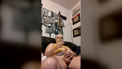 Snapshot of sexuakyle chatting on July 3, 2026, 6:58 pm sexuakyle online show from July 3, 2026, 6:58 pm