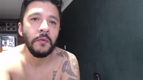 sexual_devils online show from April 9, 2026, 11:04 am