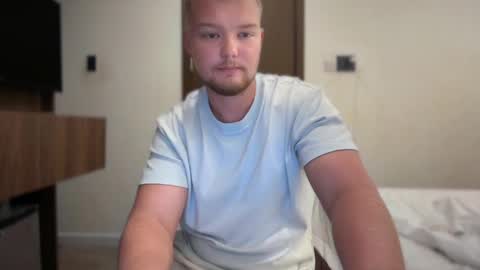 Snapshot of sexual_sbotage chatting on April 11, 2026, 3:49 pm Max Leman online show from April 11, 2026, 3:49 pm