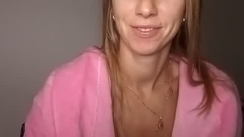 Snapshot of sexualangel chatting on September 11, 2025, 6:35 am Verona online show from September 11, 2025, 6:35 am