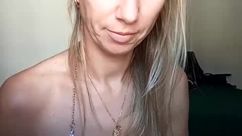 Verona online show from September 18, 2025, 7:32 am