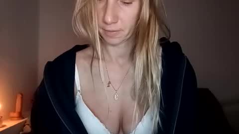 Verona online show from February 2, 2026, 4:33 am