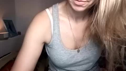 Verona online show from February 23, 2026, 7:17 am