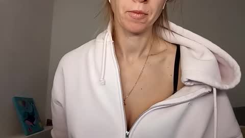 Verona online show from March 24, 2026, 7:24 am