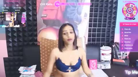 Snapshot of sexualindianx chatting on September 23, 2025, 6:44 pm claudelle online show from September 23, 2025, 6:44 pm
