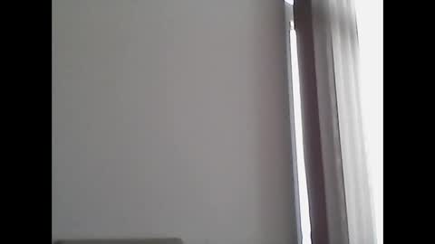 Snapshot of sexualman1900 chatting on January 2, 2025, 10:48 am sexualman1900 online show from January 2, 2025, 10:48 am