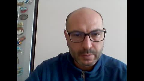 Snapshot of sexualman1900 chatting on January 6, 2025, 11:18 am sexualman1900 online show from January 6, 2025, 11:18 am