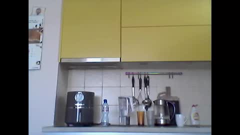 Snapshot of sexualman1900 chatting on September 10, 2025, 11:43 am sexualman1900 online show from September 10, 2025, 11:43 am