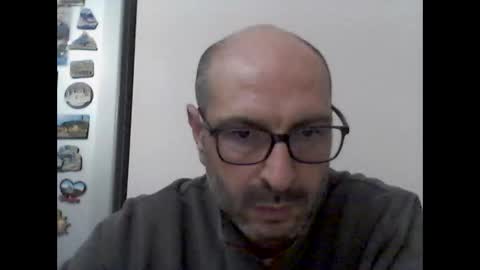 Snapshot of sexualman1900 chatting on November 27, 2025, 5:04 pm sexualman1900 online show from November 27, 2025, 5:04 pm