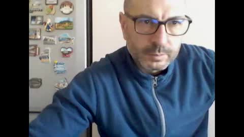 Snapshot of sexualman1900 chatting on April 8, 2026, 7:30 am sexualman1900 online show from April 8, 2026, 7:30 am