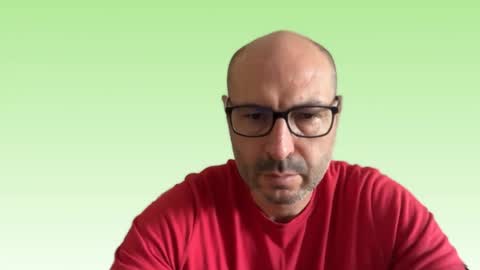 Snapshot of sexualman1900 chatting on June 25, 2026, 5:56 am sexualman1900 online show from June 25, 2026, 5:56 am