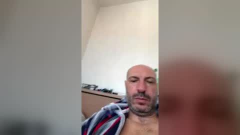 Snapshot of sexualman1900 chatting on June 28, 2026, 8:31 am sexualman1900 online show from June 28, 2026, 8:31 am