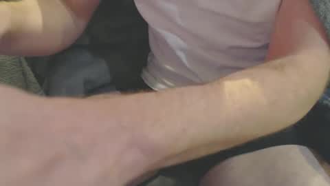 Sexual Tension online show from December 26, 2024, 11:24 pm