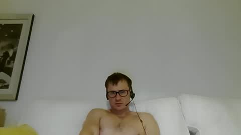 sexwithblowjob online show from September 22, 2025, 8:11 pm