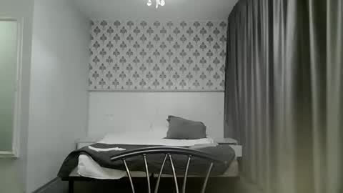 sexwithblowjob online show from January 16, 2026, 6:34 pm