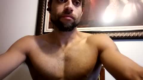 Snapshot of sexx404460 chatting on December 8, 2024, 8:25 pm sexx404460 online show from December 8, 2024, 8:25 pm