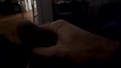 Snapshot of sexx404460 chatting on December 9, 2024, 3:29 am sexx404460 online show from December 9, 2024, 3:29 am