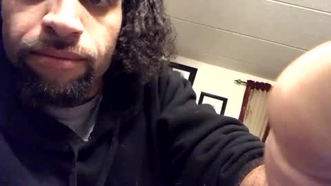 Snapshot of sexx404460 chatting on January 6, 2025, 2:04 am sexx404460 online show from January 6, 2025, 2:04 am