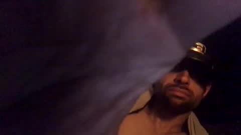 Snapshot of sexx404460 chatting on February 15, 2025, 3:09 am sexx404460 online show from February 15, 2025, 3:09 am