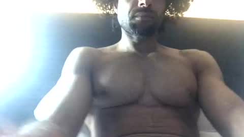 Snapshot of sexx404460 chatting on February 16, 2025, 8:22 pm sexx404460 online show from February 16, 2025, 8:22 pm