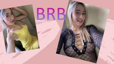 kathy online show from December 5, 2024, 9:39 pm