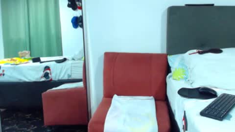 kathy online show from February 8, 2025, 11:13 pm