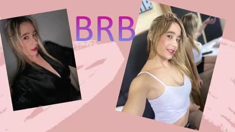 kathy online show from March 6, 2025, 5:43 pm