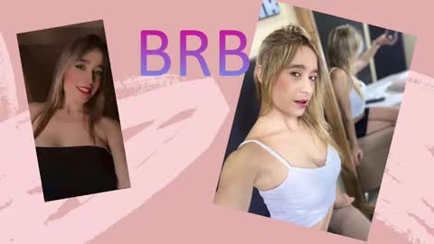 kathy online show from March 10, 2025, 5:39 pm