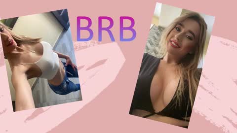 kathy online show from March 12, 2025, 5:17 pm