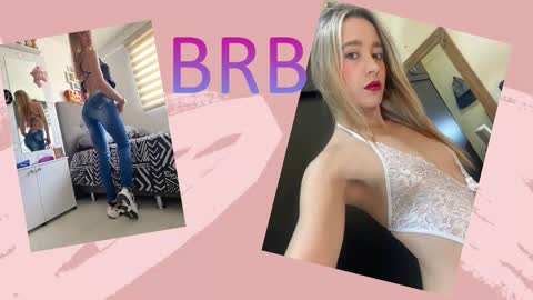 kathy online show from October 1, 2025, 12:11 pm