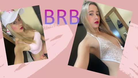 kathy online show from October 29, 2025, 9:55 am