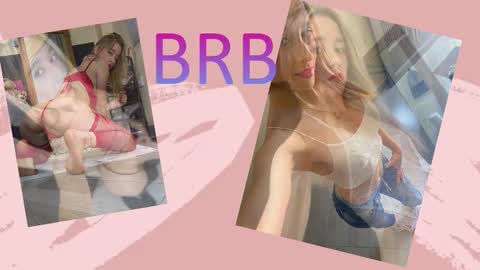 kathy online show from October 31, 2025, 10:27 am