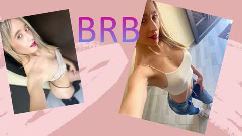 kathy online show from November 27, 2025, 9:55 am