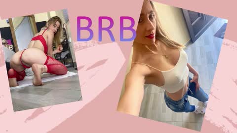 kathy online show from December 16, 2025, 11:59 am