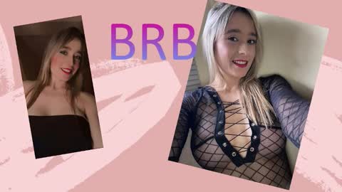 kathy online show from December 18, 2025, 11:05 am