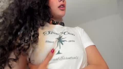 Jax and Lu online show from February 20, 2026, 5:37 am